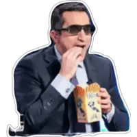 sticker image #7