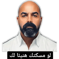 sticker image #8