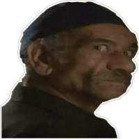 sticker image #9