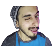 sticker image #1