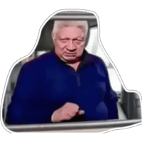 sticker image #15