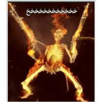 sticker image #16
