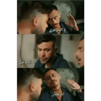 sticker image #19