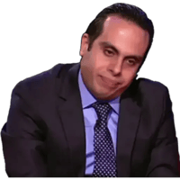 sticker image #22