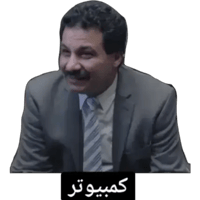 sticker image #23