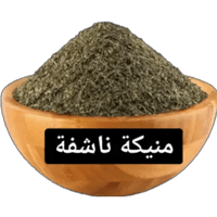 sticker image #24