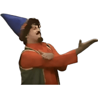 sticker image #29