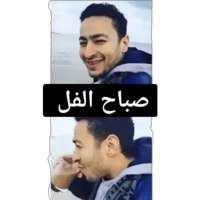 sticker image #8