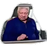 tray_icon