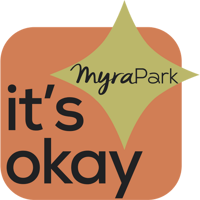 sticker image #10