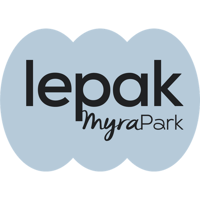 sticker image #11