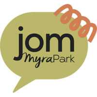 sticker image #12