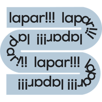 sticker image #13