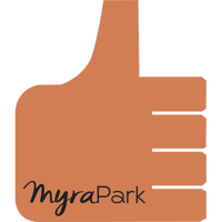 sticker image #14