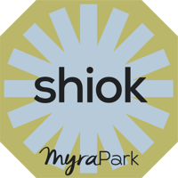 sticker image #15