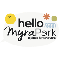 sticker image #16