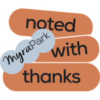 sticker image #3