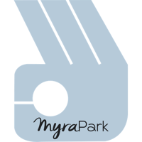 sticker image #4