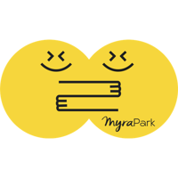 sticker image #5