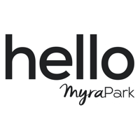 sticker image #7