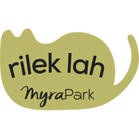 sticker image #8