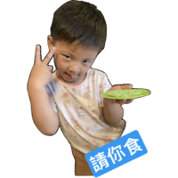 sticker image #16