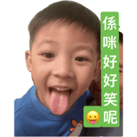 sticker image #26