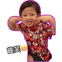 sticker image #12