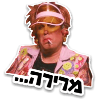 sticker image #19