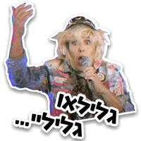 sticker image #29