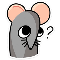 sticker image #11