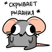 sticker image #17