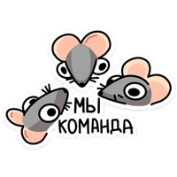 sticker image #22