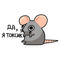 sticker image #25