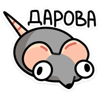 sticker image #27