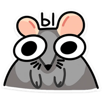 sticker image #28