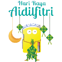 sticker image #24