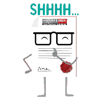 sticker image #8