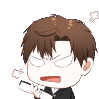 sticker image #9