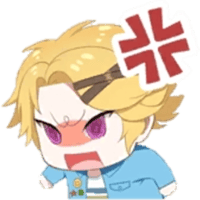 sticker image #17