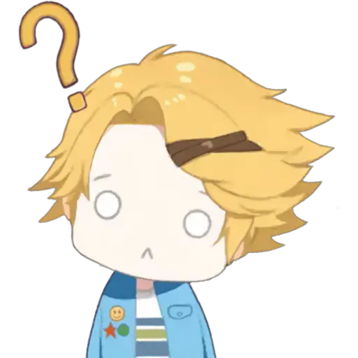mystic messenger characters maker mystic messenger characters maker