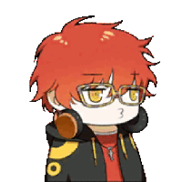 sticker image #1