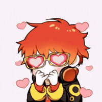 sticker image #2