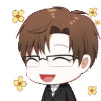sticker image #3