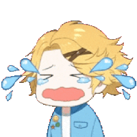 sticker image #4