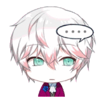 sticker image #5