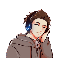 sticker image #6