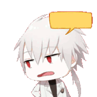 sticker image #7