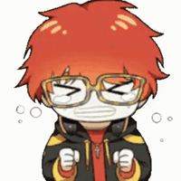 sticker image #8