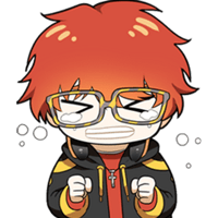 tray_icon